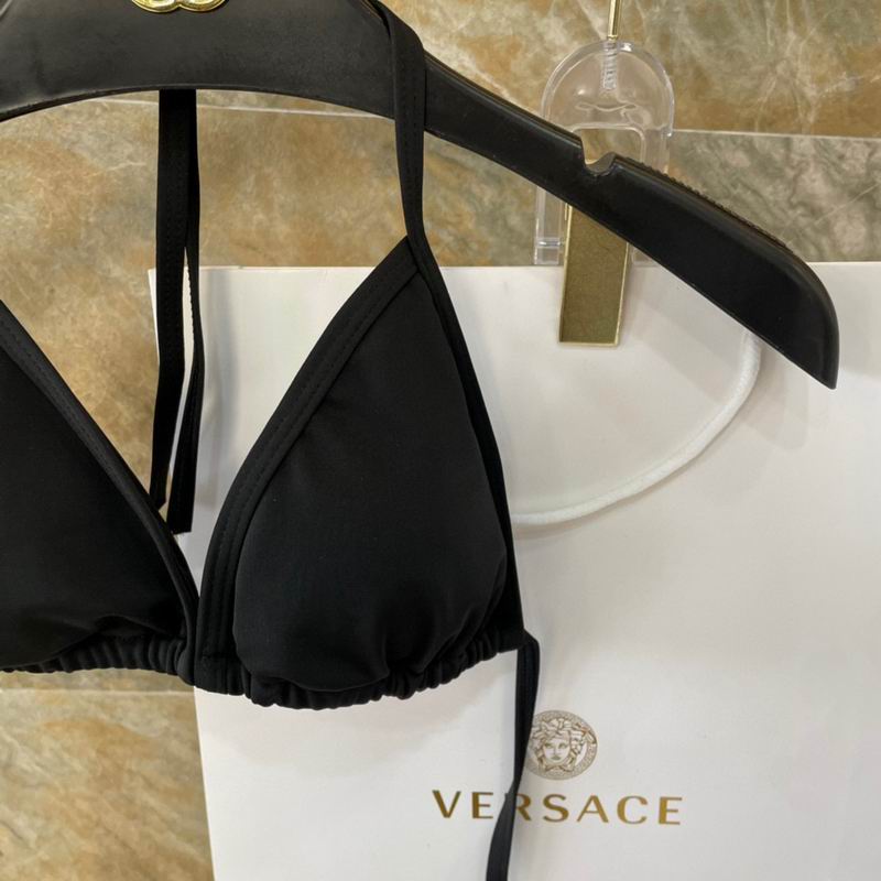 Versace S-XL 119 (5)